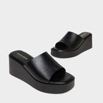 Sandalias-Casuales-Footloose-Mujeres-Ftl-I0046--NEGRO-36