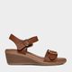 Sandalias-Casuales-Footloose-Mujeres-Ftl-I0049--CAMEL-35-1
