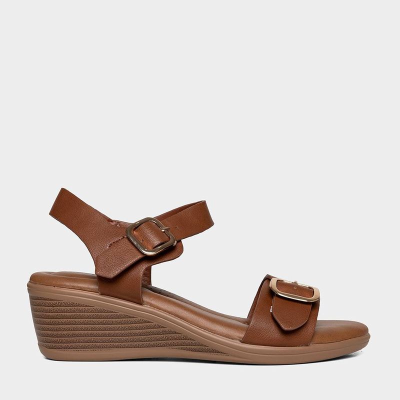 Sandalias-Casuales-Footloose-Mujeres-Ftl-I0049--CAMEL-36