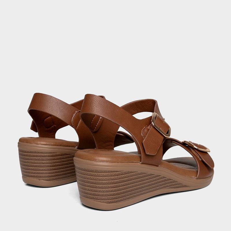 Sandalias-Casuales-Footloose-Mujeres-Ftl-I0049--CAMEL-36