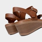 Sandalias-Casuales-Footloose-Mujeres-Ftl-I0049--CAMEL-36