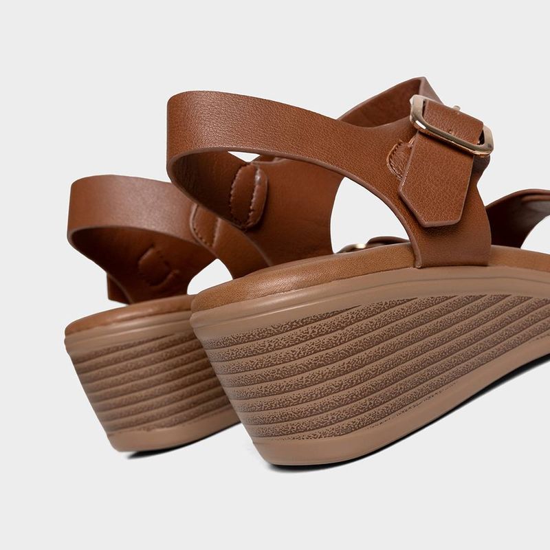 Sandalias-Casuales-Footloose-Mujeres-Ftl-I0049--CAMEL-36