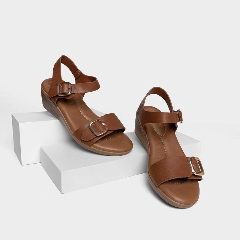 Sandalias-Casuales-Footloose-Mujeres-Ftl-I0049--CAMEL-36