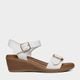 Sandalias-Casuales-Footloose-Mujeres-Ftl-I0049--HUESO-35-1