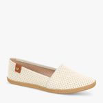 Zapatos-Casuales-Moleca-Mujeres-5287_210_10159--BLANCO-36