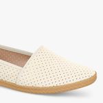 Zapatos-Casuales-Moleca-Mujeres-5287_210_10159--BLANCO-36