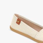 Zapatos-Casuales-Moleca-Mujeres-5287_210_10159--BLANCO-36