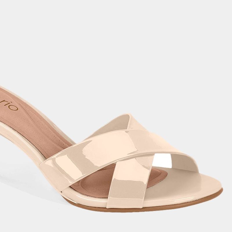 Sandalias-De-Vestir-Beira-Rio-Mujeres-8308_1429_13488--CREMA-35