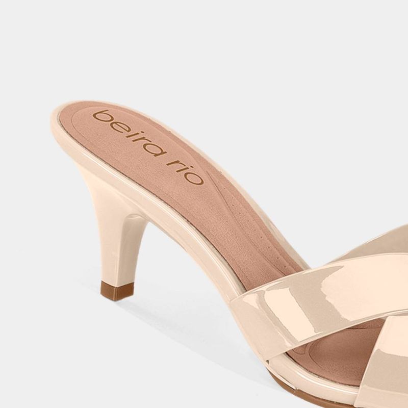 Sandalias-De-Vestir-Beira-Rio-Mujeres-8308_1429_13488--CREMA-35