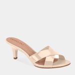 Sandalias-De-Vestir-Beira-Rio-Mujeres-8308_1429_13488--CREMA-37-1