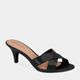 Sandalias-De-Vestir-Beira-Rio-Mujeres-8308_1429_13488--NEGRO-35-1