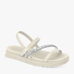 Sandalias-Casuales-Moleca-Mujeres-5490_104_28266--BLANCO-35