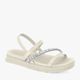 Sandalias-Casuales-Moleca-Mujeres-5490_104_28266--BLANCO-35-1
