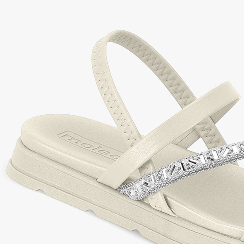 Sandalias-Casuales-Moleca-Mujeres-5490_104_28266--BLANCO-35