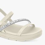 Sandalias-Casuales-Moleca-Mujeres-5490_104_28266--BLANCO-36