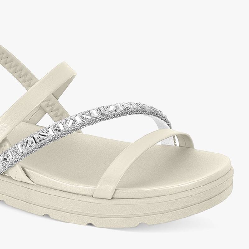 Sandalias-Casuales-Moleca-Mujeres-5490_104_28266--BLANCO-36