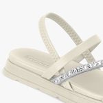 Sandalias-Casuales-Moleca-Mujeres-5490_104_28266--BLANCO-36