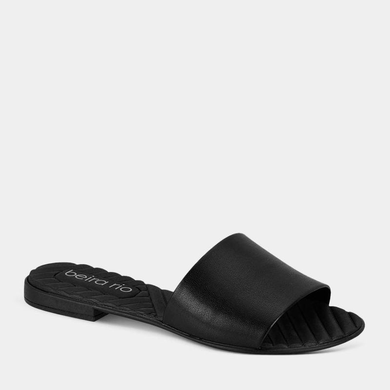 Sandalias-Casuales-Beira-Rio-Mujeres-8519_100_9569--NEGRO-36