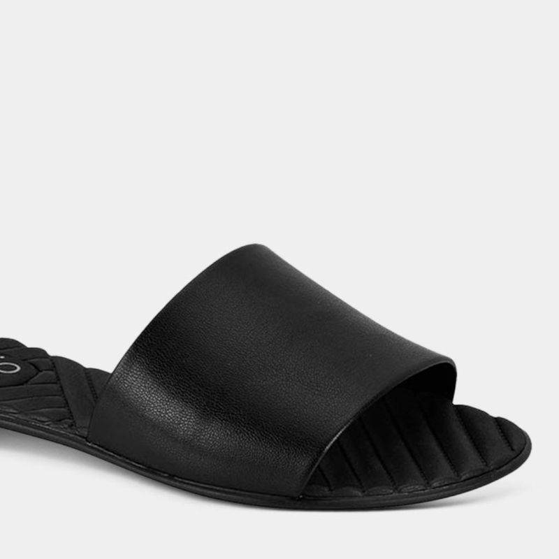 Sandalias-Casuales-Beira-Rio-Mujeres-8519_100_9569--NEGRO-36