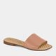 Sandalias-Casuales-Beira-Rio-Mujeres-8519_100_9569--NUDE-35-1