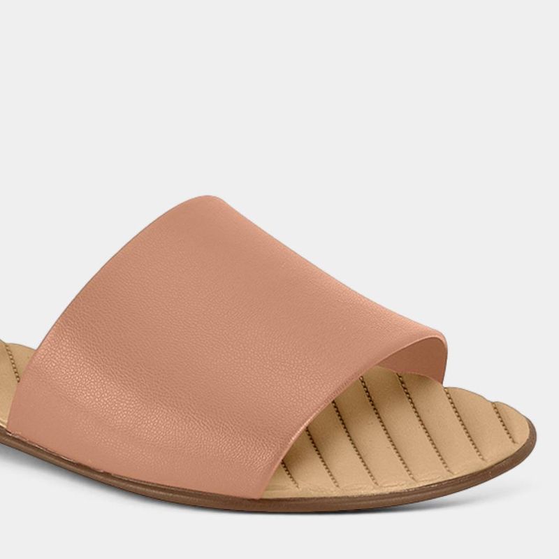 Sandalias-Casuales-Beira-Rio-Mujeres-8519_100_9569--NUDE-36-2
