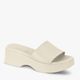 Sandalias-Casuales-Moleca-Mujeres-5503_100_9569--BLANCO-35-1