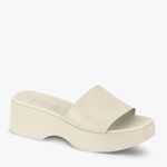 Sandalias-Casuales-Moleca-Mujeres-5503_100_9569--BLANCO-36