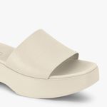 Sandalias-Casuales-Moleca-Mujeres-5503_100_9569--BLANCO-36