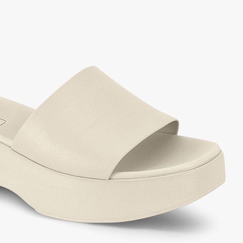 Sandalias-Casuales-Moleca-Mujeres-5503_100_9569--BLANCO-36