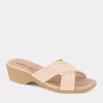 Sandalias-Casuales-Beira-Rio-Mujeres-8527_101_20980--CREMA-35