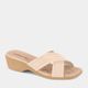 Sandalias-Casuales-Beira-Rio-Mujeres-8527_101_20980--CREMA-35-1
