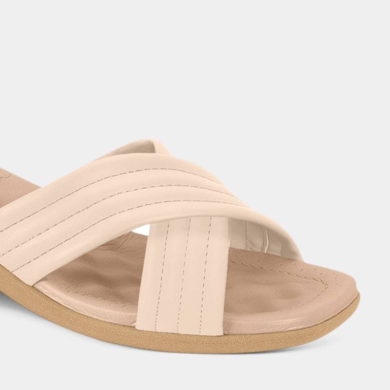 Sandalias-Casuales-Beira-Rio-Mujeres-8527_101_20980--CREMA-35