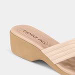 Sandalias-Casuales-Beira-Rio-Mujeres-8527_101_20980--CREMA-35