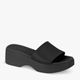 Sandalias-Casuales-Moleca-Mujeres-5503_100_9569--NEGRO-35-1