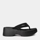 Sandalias-Casuales-Moleca-Mujeres-5503_104_28119--NEGRO-35-1