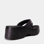 Sandalias-Casuales-Moleca-Mujeres-5503_104_28119--NEGRO-35
