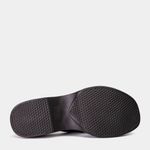 Sandalias-Casuales-Moleca-Mujeres-5503_104_28119--NEGRO-35