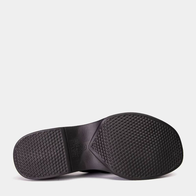 Sandalias-Casuales-Moleca-Mujeres-5503_104_28119--NEGRO-35