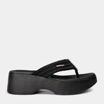 Sandalias-Casuales-Moleca-Mujeres-5503_104_28119--NEGRO-36