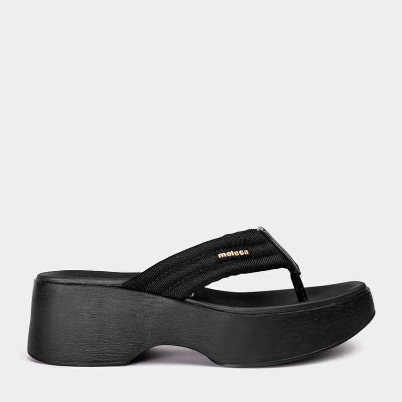 Sandalias-Casuales-Moleca-Mujeres-5503_104_28119--NEGRO-36