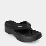 Sandalias-Casuales-Moleca-Mujeres-5503_104_28119--NEGRO-36