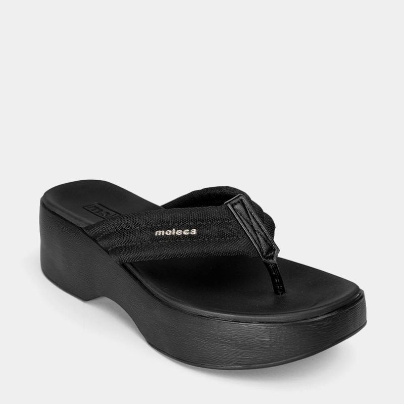Sandalias-Casuales-Moleca-Mujeres-5503_104_28119--NEGRO-37-2