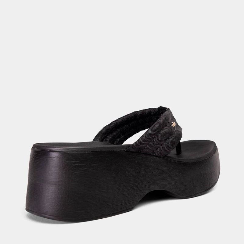 Sandalias-Casuales-Moleca-Mujeres-5503_104_28119--NEGRO-37-3