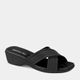 Sandalias-Casuales-Beira-Rio-Mujeres-8527_101_20980--NEGRO-35-1