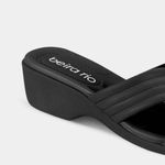 Sandalias-Casuales-Beira-Rio-Mujeres-8527_101_20980--NEGRO-36-3