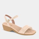 Sandalias-Casuales-Beira-Rio-Mujeres-8527_106_28320--CREMA-35