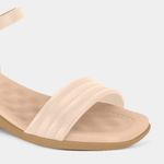 Sandalias-Casuales-Beira-Rio-Mujeres-8527_106_28320--CREMA-35