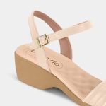 Sandalias-Casuales-Beira-Rio-Mujeres-8527_106_28320--CREMA-35
