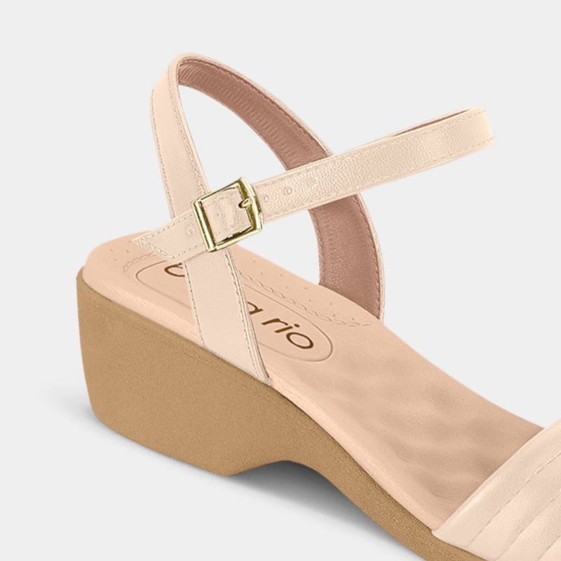 Sandalias-Casuales-Beira-Rio-Mujeres-8527_106_28320--CREMA-36-3