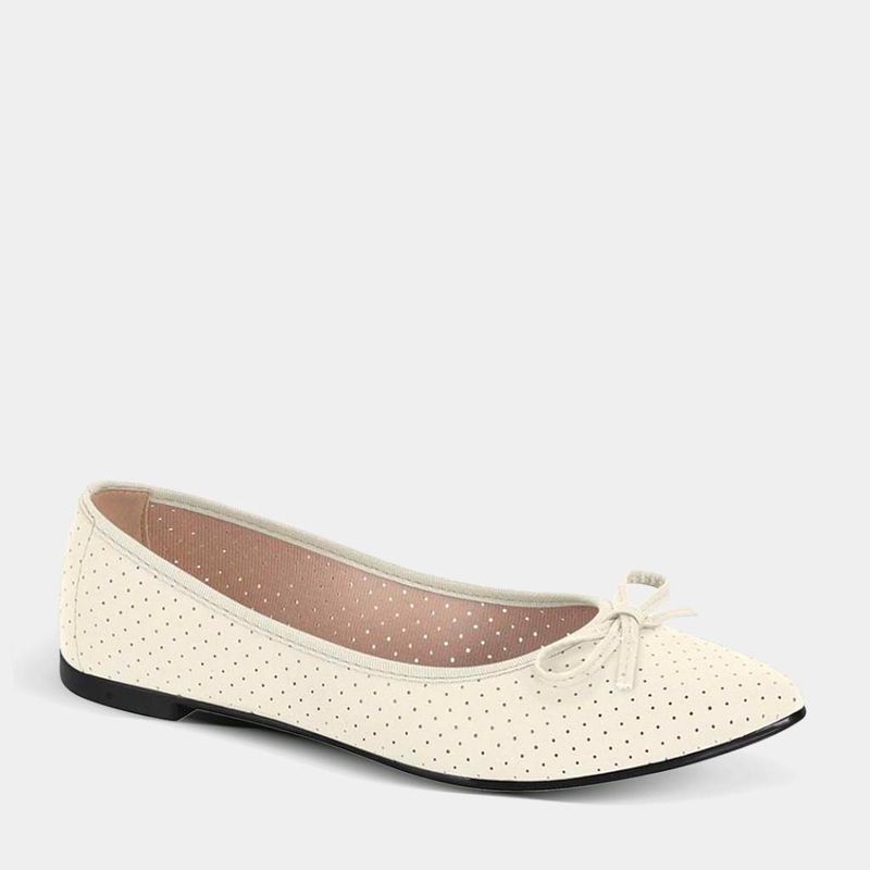 Zapatos-Casuales-Moleca-Mujeres-5727_115_14808--BLANCO-36